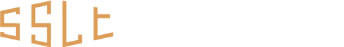 SSLT_logo_vaakavalkoinen_web